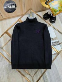 Picture of Arcteryx Sweaters _SKUArcteryxM-3XL25tn1122834